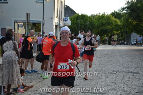 Ingreennes 2025/INGRE2025_05109.JPG